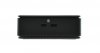 i-tec Stacja dokująca Thunderbolt4 2x Display Docking Station Gen3 7x USB, 2.5  GLAN PowerDelivery 92 W kabel TB4 1m